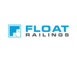 /public/logoimage/1556069916Float Railings.png